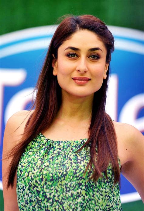 kareena kapoor sex xnxx|'bollywood actress kareena kapoor' Search .